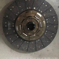 离合器片1432116180002/1432116180002