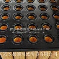 供应P142807矿山设备蜂窝空滤替代批发零售/P142807