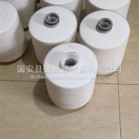 供应贺德克N15DM010碟片精密滤芯专业厂家替代生产批发零售/贺德克N15DM010碟片精密滤芯