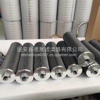 供应颇尔QG0345液压滤芯厂家批发零售/颇尔QG0345液压滤芯