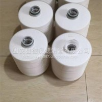 供应贺德克N15DM005液压滤芯专业生产厂家替代批发零售/贺德克N15DM005液压滤芯