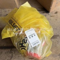 供应供应康明斯6CT可替代J81/J83原厂全新霍尔赛特增压器/康明斯6CT