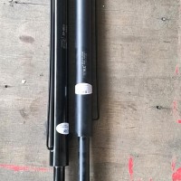 汉马H7举升缸/50V-08010/50A-08011