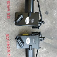 汉马H9/星凯马左右/50H8H-02020/50H08-02050
