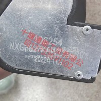 徐工汽车原厂油量传感器/NXG3827KAW111-010
