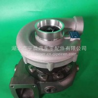 供应矿山设备康明斯防爆防火4LGK发动机3522615 3522616 增压器/3522615