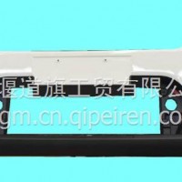 源头厂家，配套专供/8406615-C5104#8A
