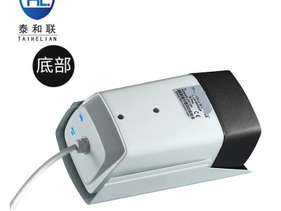 货船集装箱挂车DVR载监控硬盘录像机专用720P/1080P同轴监控摄像图3