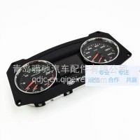 适用于一汽解放J6组合仪表总成3820010A61B/3820010A61B