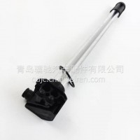 适用于一汽解放J6油浮子燃油传感器总成3806040-61B/3806040-61B