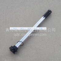 适用于一汽解放J6油浮子油量传感器3806040A60A/3806040A60A
