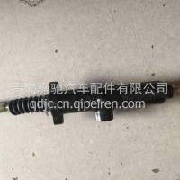 适用一汽解放J6原厂配件 离合器总泵1602110A70A/1602110A70A