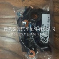 适用一汽解放J6导管密封圈1007035A29D/1007035A29D