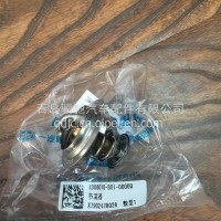 适用一汽解放J6锡柴节温器1306010-B01-0000/1306010-B01-0000
