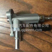适用一汽解放J6尿素喷嘴总成1161210-71U/B/1161210-71U/B