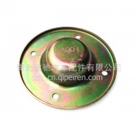 适用一汽解放J6盖-前轮轮毂3103066-A0N/3103066-A0N