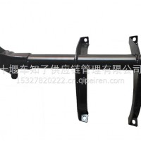 东风天龙/天锦/旗舰配件 空滤器支架总成 11A-09015/11A-09015