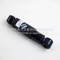 解放J6减震器驾驶室减震器总成/5001020-A01-C00