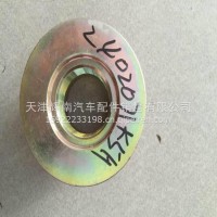 解放j6原厂配件螺母-贯通轴/2402071-K5H