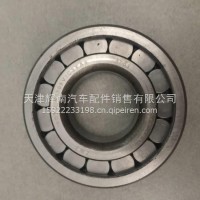 解放J6原厂配件轴承总成/2402060-A8A-C00