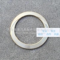 解放J6主动圆柱齿轮垫片/2502103-A0E