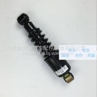 解放原厂J6驾驶室减振器/5001320-A01-C00