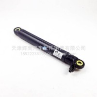 解放原厂J6驾驶室举升器/5002015-A01-C00
