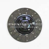 解放原厂离合器片/1601210A116