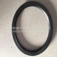 解放原厂配件后轮油封-457后轮/3104045-4E