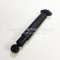 青岛解放赛龙10款前减振器/2905010-D160