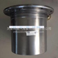 一汽解放300桥后驱动桥轮边差速器总成/A0E