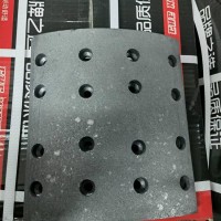 解放457加宽后/解放457加宽后