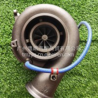 卡特 GT4594 C13 712402-0070 291-5480 291-6060 涡轮增压器/712402-0070