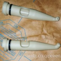 3176664适用于适配主机冷却喷嘴【活塞冷却喷嘴品牌制造商】 /3176664【工厂直供】