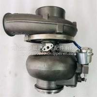 卡特C18 362-0838 296-7635涡轮增压器/10r-2970
