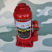 东风EQ1118GA EQ2102东风天锦EQ1120GA军车越野车千斤顶 10T千斤/千斤顶 10T