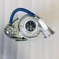 厂家供应HE150WG 5499101 1044100FE130 江淮轻卡国六涡轮增压器/5499101