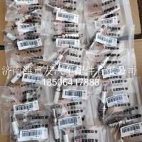 曼系列-火花塞/202V25923-0001