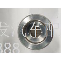 曼系列-旋入式直通接头 M14X1，5/202V98130-0178