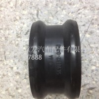 曼系列-插接管 直径44/DN35（MC11）/200V98182-0050