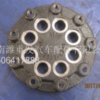 曼系列-减振器轮毂/200V02602-0109