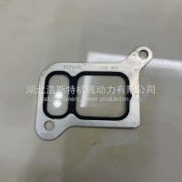 【3929938】For CGE ISLGE 压力模块密封垫/3922938