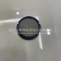 【3929159】For CGE ISLGE滤网/3929159