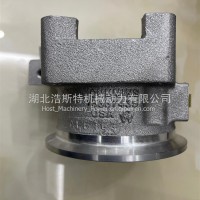 【5367435】For CGE ISLGE 控制器壳体/5367435/4389400/5271773