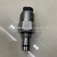 【4315896】For B C L GAS 电磁阀/3933847/3933846