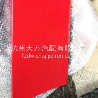 6113-300008-01红岩杰狮外车门下饰板小左右/6113-300008-01