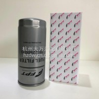 5802280039上菲红C9燃油滤芯/5802280039