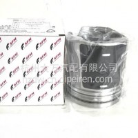 5037751580上菲红C11发动机活塞/5037751580