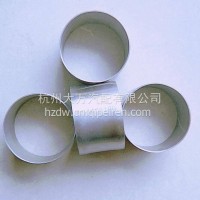 994401180上菲红C11发动机排气支管内管接头 /994401180