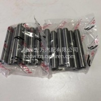 5801998088上菲红C11发动机气门导管5801998087 /5801998088